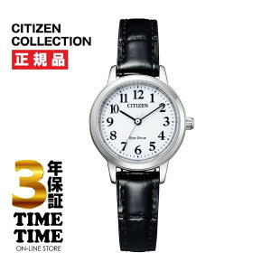 CITIZEN COLLECTION V`YRNV EM0930-15A yS5Nۏ؁z