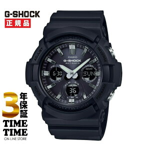 y1126܂ōő2,000~OFFN[|I|Cgő47{zCASIO JVI G-SHOCK GVbN \[[dg ubN GAW-100B-1AJF yS5Nۏ؁z