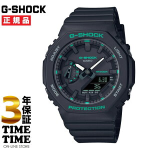 CASIO �J�V�I G-SHOCK G�V���b�N �u���b�N GMA-S2100GA-1AJF �y���S��5�N�ۏ؁z