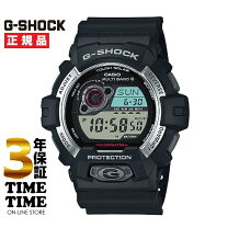 楽天市場】GW－9110－1JFの通販