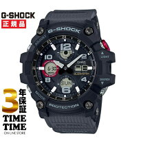 楽天市場】gwg-1000 中古の通販