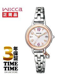 y1126܂ōő2,000~OFFN[|I|Cgő47{zCITIZEN V`Y wicca EBbJ KL0-511-11 yS5Nۏ؁z