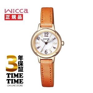 y1126܂ōő2,000~OFFN[|I|Cgő47{zCITIZEN V`Y wicca EBbJ KP3-627-10 yS5Nۏ؁z