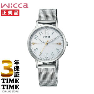 CITIZEN V`Y wicca EBbJ KP5-115-11 yS5Nۏ؁z