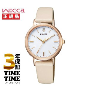 y1126܂ōő2,000~OFFN[|I|Cgő47{zCITIZEN V`Y wicca EBbJ KP5-166-10 yS5Nۏ؁z