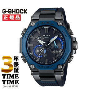 y1710܂ōő2,000~OFFN[|I|Cgő47{zCASIO JVI G-SHOCK GVbN MT-G MTG-B2000B-1A2JF yS3Nۏ؁z