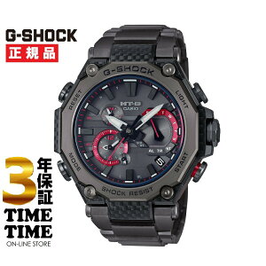 CASIO JVI G-SHOCK GVbN MT-G MTG-B2000YBD-1AJF yS5Nۏ؁z