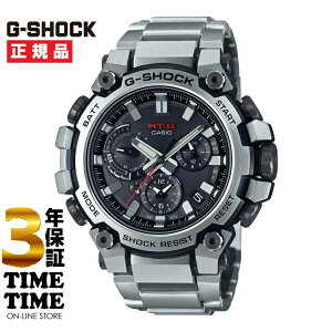 CASIO JVI G-SHOCK GVbN MT-G \[[dg MTG-B3000D-1AJF yS5Nۏ؁z