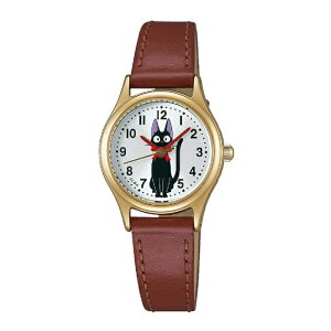 �y26��26���܂ōő�2,000�~OFF�N�[�|���I�|�C���g�ő�47�{�zSEIKO �Z�C�R�[ ALBA �A���o �L�����N�^-�E�H�b�` �����̑�}�� ACCK405 �y���S��5�N�ۏ؁z