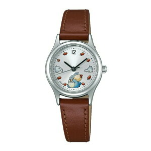 y2426܂ōő2,000~OFFN[|I|Cgő47{zSEIKO ZCR[ ALBA Ao LN^-EHb` ƂȂ̃gg ACCK406 yS3Nۏ؁z