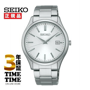 SEIKO SELECTION ZCR[ZNV SV[Y \[[ Y SBPX143 yS3Nۏ؁z