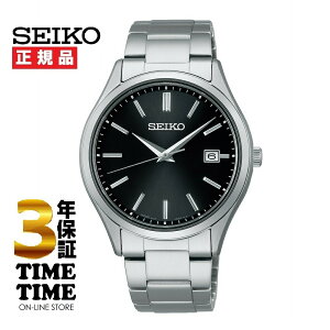 SEIKO SELECTION ZCR[ZNV SV[Y \[[ Y SBPX147 yS5Nۏ؁z