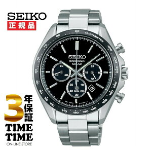 SEIKO SELECTION ZCR[ZNV SV[Y \[[ NmOt SBPY167 yS5Nۏ؁z