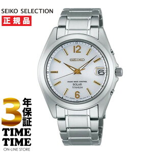 y926܂ōő2,000~OFFN[|I|Cgő47{zSEIKO SELECTION ZCR[ZNV Xsbg rv Y \[[dg `^ S[h Vo[ SBTM227 yS3Nۏ؁zw 