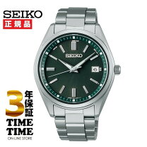 楽天市場】SBTM019の通販