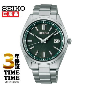 y1710܂ōő2,000~OFFN[|I|Cgő47{zSEIKO SELECTION ZCR[ZNV SV[Y rv Y \[[dg O[ Vo[ SBTM319 yS3Nۏ؁z
