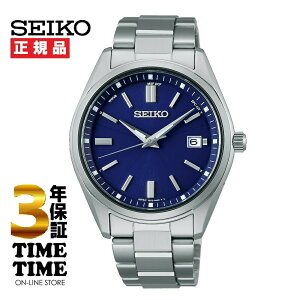 y1710܂ōő2,000~OFFN[|I|Cgő47{zSEIKO SELECTION ZCR[ZNV SV[Y rv Y \[[dg u[ Vo[ SBTM321 yS3Nۏ؁z