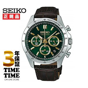 SEIKO SELECTION ZCR[ZNV rv Y NmOt vxg O[ uE SBTR017 yS5Nۏ؁zw AE j
