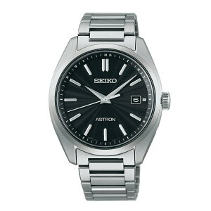y926܂ōő2,000~OFFN[|I|Cgő47{zSEIKO ZCR[ ASTRON AXg \[[dg SBXY033 yS3Nۏ؁z
