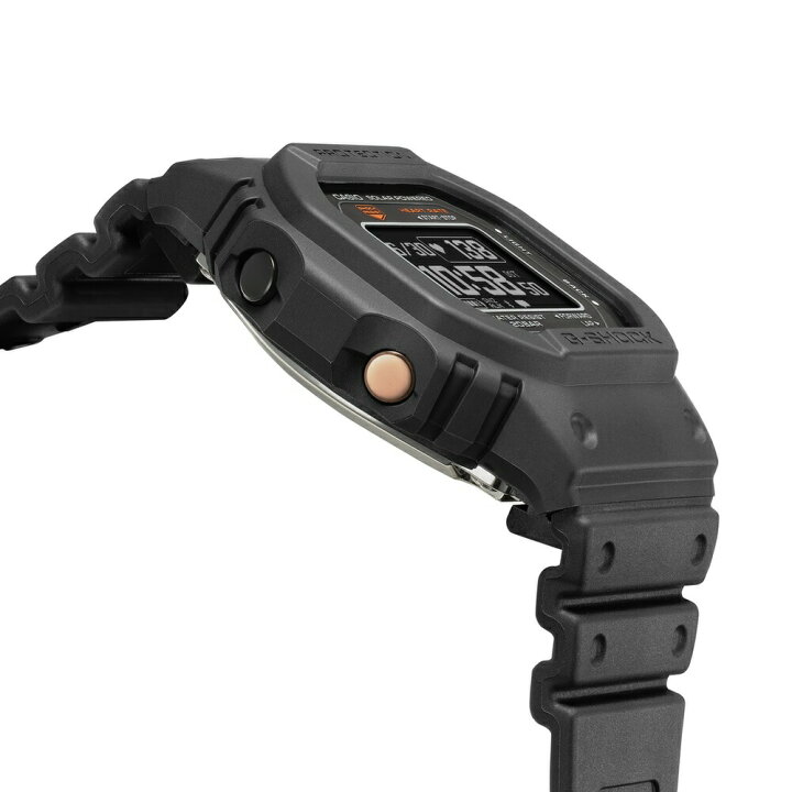 楽天市場】CASIO カシオ G-SHOCK Gショック G-SQUAD ソーラー モバイル 