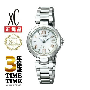 �y16��27���܂ōő�2,000�~OFF�N�[�|���I�|�C���g�ő�49�{�zCITIZEN �V�`�Y�� xC �N���X�V�[ EC1030-50A �y���S��5�N�ۏ؁z