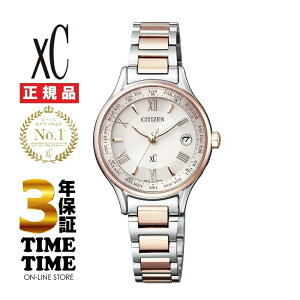 y2710܂ōő2,000~OFFN[|I|Cgő47{zCITIZEN V`Y xC NXV[ nbs[tCg EC1165-51W TNsN yS3Nۏ؁z