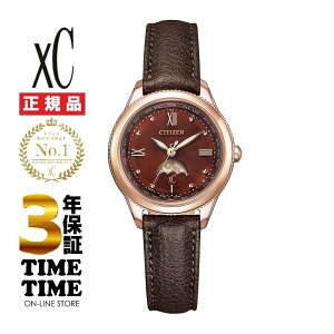 y2426܂ōő2,000~OFFN[|I|Cgő47{zCITIZEN V`Y xC NXV[ daichi collection EE1002-01W yS3Nۏ؁z