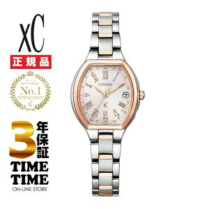 CITIZEN V`Y xC NXV[ basic collection ES9364-57W yS5Nۏ؁z