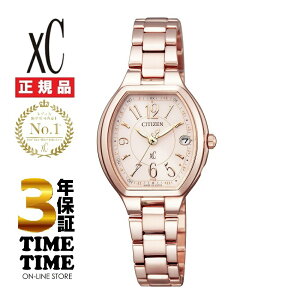 CITIZEN V`Y xC NXV[ nbs[tCg ES9365-54W TNsN yS3Nۏ؁z