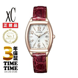 y1126܂ōő2,000~OFFN[|I|Cgő47{zCITIZEN V`Y xC NXV[ ES9394-56A yS5Nۏ؁z