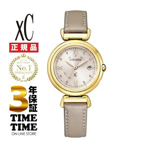 CITIZEN V`Y xC NXV[ mizu collection ES9462-07A yS3Nۏ؁z