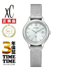 �y29��26���܂ōő�2,000�~OFF�N�[�|���I�|�C���g�ő�47�{�zCITIZEN �V�`�Y�� xC �N���X�V�[ mizu collection �`�F���W���u���o���h���f�� EW2631-55A �y���S��5�N�ۏ؁z