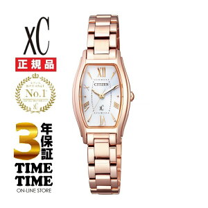 �y11��26���܂ŁI�ő�2,000�~OFF�N�[�|���I�|�C���g�ő�47�{�zCITIZEN �V�`�Y�� xC �N���X�V�[ EW5543-54A �y���S��5�N�ۏ؁z