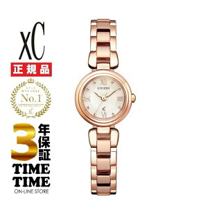 y1126܂ōő2,000~OFFN[|I|Cgő47{zCITIZEN V`Y xC NXV[ mizu collection EW5572-56W yS5Nۏ؁z