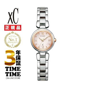�y16��27���܂ōő�2,000�~OFF�N�[�|���I�|�C���g�ő�49�{�zCITIZEN �V�`�Y�� xC �N���X�V�[ mizu collection EW5574-51W �y���S��5�N�ۏ؁z
