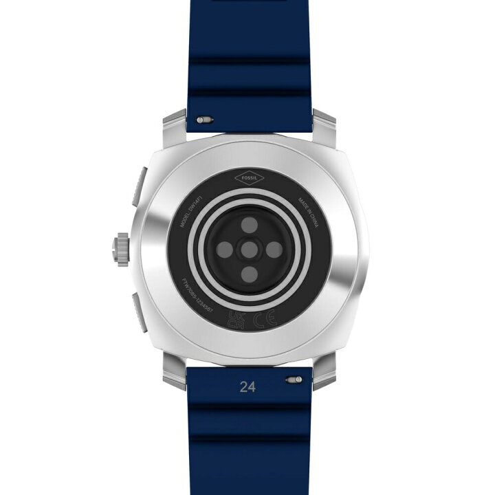 楽天市場】◇最大2000円OFFクーポンとポイントUPでさらにお得！FOSSIL 
