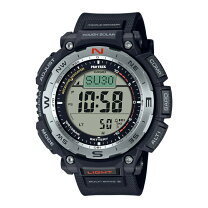 楽天市場】プロトレック prw－1300jの通販