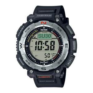 y2426܂ōő2,000~OFFN[|I|Cgő47{zCASIO JVI PRO TREK vgbN Climber Line \[[dg PRW-3400-1JF yS3Nۏ؁z