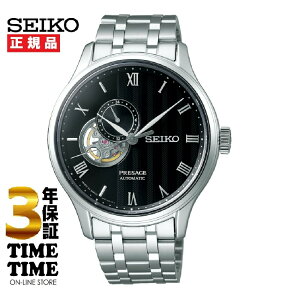 y2426܂ōő2,000~OFFN[|I|Cgő47{zSEIKO ZCR[ Presage vU[W x[VbNC SARY093 yS3Nۏ؁z