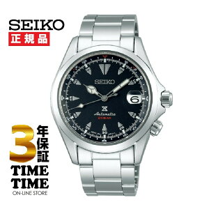 y2426܂ōő2,000~OFFN[|I|Cgő47{zSEIKO ZCR[ Prospex vXybNX SBDC087 yS3Nۏ؁z