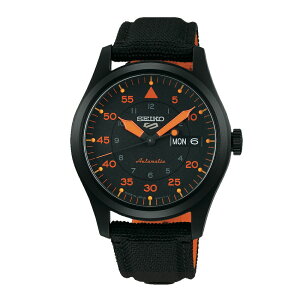 y2710܂ōő2,000~OFFN[|I|Cgő47{zSeiko 5 Sports ZCR[5 X|[c Street Style SBSA143 yS3Nۏ؁z