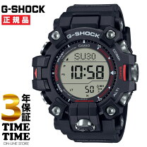 楽天市場】g shock ガウスマンの通販
