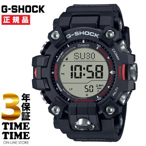 y1126܂ōő2,000~OFFN[|I|Cgő47{zCASIO JVI G-SHOCK GVbN MASTER OF G MUDMAN \[[dg ubN IW GW-9500-1JF yS5Nۏ؁z
