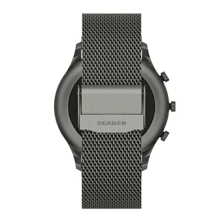 楽天市場】特典付！SKAGEN スカーゲン GEN6 Hybrid JORN ヨーン  