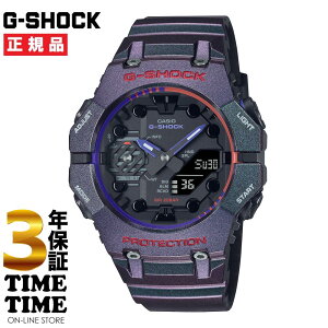 �y29��26���܂ōő�2,000�~OFF�N�[�|���I�|�C���g�ő�47�{�zCASIO �J�V�I G-SHOCK G�V���b�N �V���[�e�B���O�Q�[�����`�[�t �p�[�v�� �O���[�� GA-B001AH-6AJF �y���S��5�N�ۏ؁z