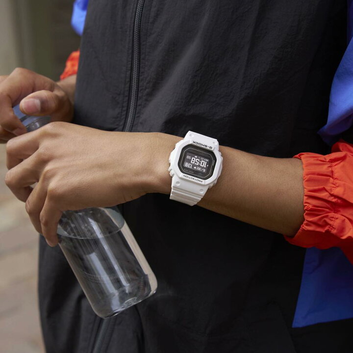 楽天市場】□最大2,000円クーポン付でお得！CASIO カシオ G-SHOCK G 