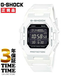yyVt@bVΏۃXgAI10N[|zCASIO JVI G-SHOCK GVbN ~j} fW^ zCg GD-B500-7JF yS5Nۏ؁z