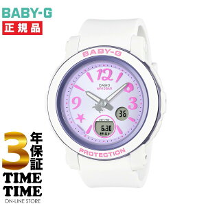 CASIO JVI BABY-G xr[G gsJJ[ p[v zCg BGA-290US-6AJF yS5Nۏ؁z