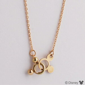 [Disney/fBYj[] K18 S[h ~bL[ `F[lbNX(40cm) GNCDS 10040 pP[Xt iKz