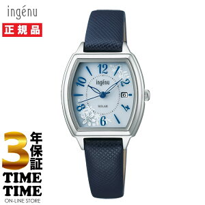 y1126܂ōő2,000~OFFN[|I|Cgő47{zALBA Ao ingenu AWF[k \[[ _Ch AHJD438 yS5Nۏ؁z